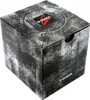 Casio - G Shock - GR-B300-8A2ER - Gravity Master - Horloge Voir les images du produit 21