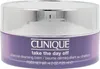 Charcoal Clinique Take The Day Off Cleansing Balm Produktbild-Vorschau 7