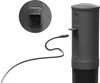 OutIn Nano Espressomaschine Spacegrau - Espresso-Automat Produktbild-Vorschau 4