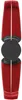 Silit 21.4230.4340, 36 mm, 18 mm, 1 Stück(e) Produktbild-Vorschau 6