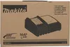 Príslušenstvo Makita® Rýchlonabíjačka LXT 14,4 V /18 V - Náhľad obrázku produktu 39