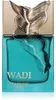 MAISON ASRAR Wadi Eau de Parfum, 100 ml, UNISEX Productafbeelding-voorbeeld 2