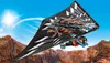 PLAYMOBIL Sports & Action 71079 Starter Pack deltaplane Voir les images du produit 17