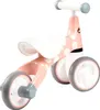 Bicicletta senza pedali ECOTOYS "Flaming". Anteprima dell’immagine prodotto 7
