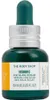 The Body Shop Vitamin C Eye Glow Serum 10ml Podgląd zdjęcia produktu 2