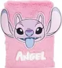 Plyšový zápisník Stitch Angel Náhľad obrázku produktu 10