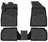 ELEMENT Tapis de sol 3D en caoutchouc compatibles avec MG Voir les images du produit 1