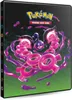 Pokémon Sammelkarten|Amigo|Ultra Pro Pokémon KP06.5 Produktbild-Vorschau 3