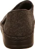Finn Comfort Chaussures 06501416168 Voir les images du produit 25