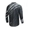 SAM's Herren Motocross-Shirt MX Jersey Langarm, Produktbild-Vorschau 2