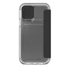 Etui Gear4 D3O Wembley Flip Wallet Do    Iphone 12 / 12 Pro Voir les images du produit 3
