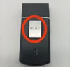 Wahl Consumer Akku-Rasierer Folienrasierer Schwarz Produktbild-Vorschau 29