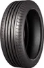 Nankang Sportnex As-2+ 265/30R20 94Y Mfs Xl Podgląd zdjęcia produktu 2