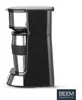 BEEM THERMO 2 GO Single Filterkaffeemaschine mit 0,4l Produktbild-Vorschau 3