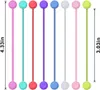 Kabelclip Magnetisch, Magnetkabelklemmen Packung mit 8 Produktbild-Vorschau 2