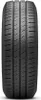 Pirelli Ganzjahresreifen motorcycle-tyres Carrier All Produktbild-Vorschau 5