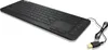 KeySonic Industrie-TAS Touchpad, IP68, BK, KSK-6231 Anteprima dell’immagine prodotto 2
