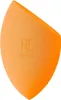 Real Techniques Miracle Complexion Sponge - 1 Unit Voir les images du produit 8