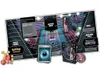 Pokémon Rival Battle Deck Marnie English Podgląd zdjęcia produktu 2