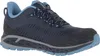 Meindl Power Walker Lady 4.2 Gore Tex Damen Wander Produktbild-Vorschau 7