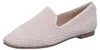 La Strada La Strada Slipper Beige Produktbild-Vorschau 7