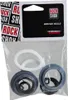 RockShox 00.4318.025.120 servisní kit pro Lyrik C2 Select+ Náhled obrázku produktu 4