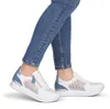 Remonte  Damenschuhe Schnürschuhe Sportive sportlicher Productafbeelding-voorbeeld 15