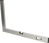 KOTARBAU® Bauwinkel 60x40cm mit Wasserwaagen zum Produktbild-Vorschau 6