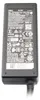 Dell AC Adapter - Netzteil - 65 Watt - Europa - für Dell Produktbild-Vorschau 8