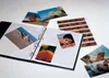 HERMA Fotosichthüllen 100 x 150 mm hoch schwarz 10 Hüllen Produktbild-Vorschau 11