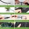 TolleTour Solar Bewässerungssystem automatische Produktbild-Vorschau 6