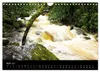 Kerry – Das romantische Südwesten Irlands (Wandkalender Produktbild-Vorschau 7