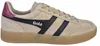 Viper-Sneaker aus Leder Produktbild-Vorschau 8