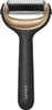 Micro Needle Face&Body Roller 9in1 Geske mit APP (grau) Produktbild-Vorschau 3
