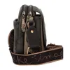 Anekke Umhängetasche Dreamverse Crossbody Bag With Flap Produktbild-Vorschau 12