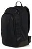 Satch Air Blackjack Schulrucksack Set 2tlg. Produktbild-Vorschau 8