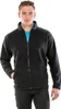 Result Core R220M | Fashion Fit Outdoor Fleece - Farbe: Produktbild-Vorschau 3