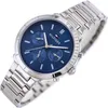 Dámske náramkové hodinky Tommy Hilfiger EMERY 1782349 Náhľad obrázku produktu 7