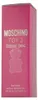 Moschino Toy 2 Bubble Gum, Duschgel, 200 ml, Erwachsene, Produktbild-Vorschau 8