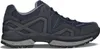 LOWA Gorgon GTX - UK 11 - MEN - navy/marineblue Produktbild-Vorschau 10