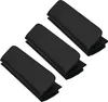 3x Sitzkissen Sitzmatte Sitzunterlage Faltbar Outdoor Produktbild-Vorschau 1