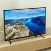 Xiaomi Mi LED TV 4S 109,2 cm (43") 4K Ultra HD Smart-TV Produktbild-Vorschau 18