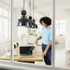 Kärcher CVH 3 Plus *EU Voir les images du produit 16