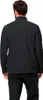 Jack Wolfskin Taunus HZ M Herren Fleecepullover Skirolli Produktbild-Vorschau 4