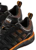 NEO TOOLS Arbeitsschuhe Herren Damen Sicherheitsschuhe Produktbild-Vorschau 4