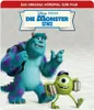 Tonies® Disney - Die Monster Uni [DACH] Produktbild-Vorschau 4