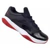 Nike Buty Air Jordan 11 Cmft Low, DM0844005 Podgląd zdjęcia produktu 2