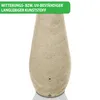 YourCasa Regentonne 200 Liter [EcoDrop] - Nachhaltige Produktbild-Vorschau 8