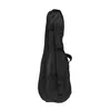 Stagg Ukulele US-30 Sopran-Ukulele mit Tasche Produktbild-Vorschau 7