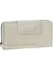 bugatti Geldbörse Elsa Zip Wallet White creme Produktbild-Vorschau 15